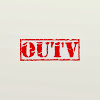 OUTV