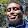 mussa sherif
