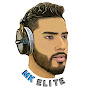 MkElite