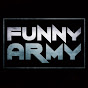 FunnyArmy