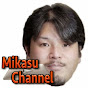 Mikasu-Channel