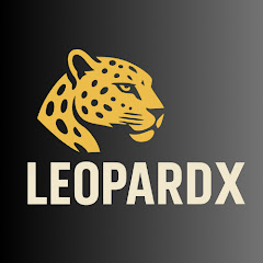 LeopardX