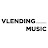 VLENDING MUSIC