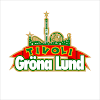 Gröna Lund