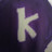 @KessabSamia-l3k