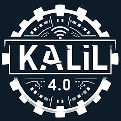 Kalil 4.0