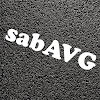 sab AVG