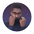 dl-XujngU0s-channel-avatar-SadlyGaWd