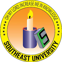 Southeast University