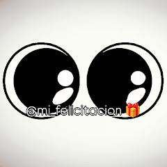 Mi Felicitación 🎁