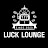 @Lucklounge7