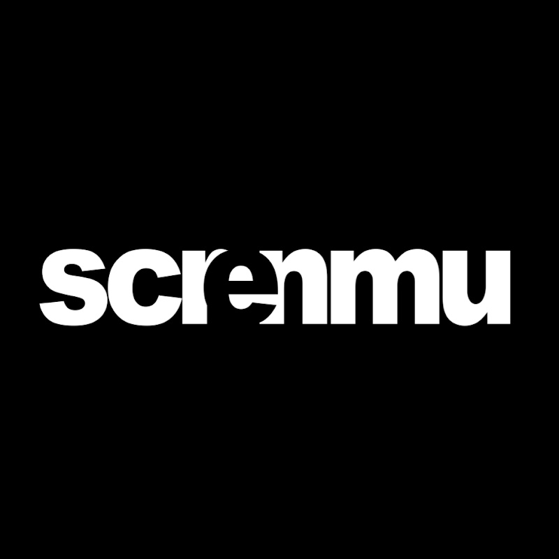 SCREENMU