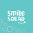 Smile Squad Kids Dentistry + Braces