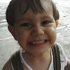 William <b>Giovanny Ramirez</b> Santos - photo