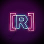 ResidenteVEVO