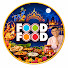 cD4EKontQos-channel-avatar-FoodFood