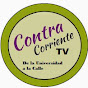 ContraCorriente TV