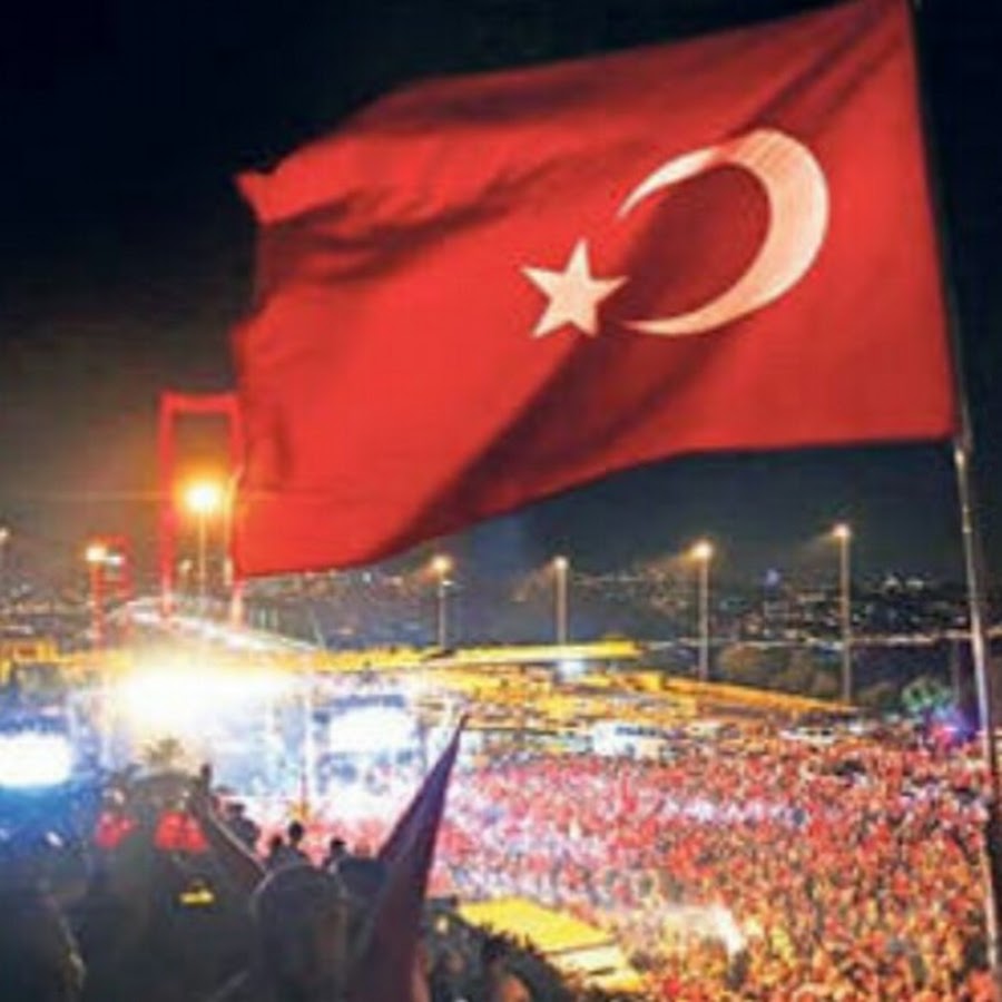 Флаг анкары. Курсы по турецкому языку. Презентация turkey. Обои на телефон на турецком языке. Turkish language.