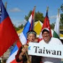 NATWA-STL TaiwanWomen
