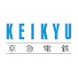 【公式】KEIKYU Movie の動画、YouTube動画。