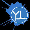 YungLegendzEnt