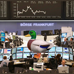 Finanzente