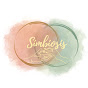 Audiovisual Simbiosis logo