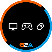 G2A - YouTube