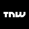 The Next Web