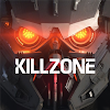 Killzone