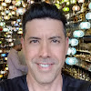 Todd Tripp