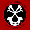 SHENCOMPANYTV
