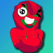 ThinkBox Chris