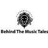 PeaceMagazine