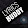 Lyrics Buddy