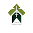 WsZBbztHNHk-channel-avatar- Capilla  Nueva Vida