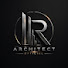 3iT3e7jq3O0-channel-avatar-IR architect official
