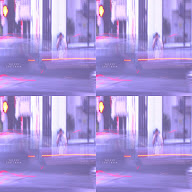 thumbnail img1x1