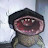 @Murraymane's avatar