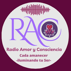 Radio Amor y Consciencia