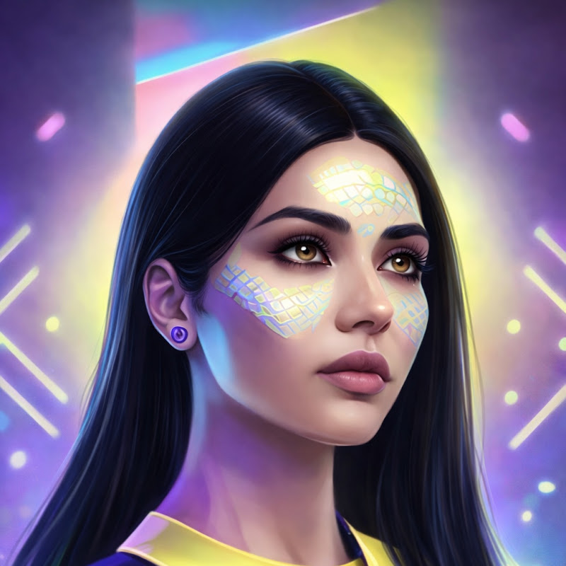 Najla 