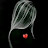 @LaylaAlami-x2w
