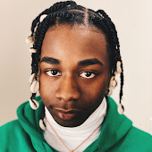 Zay Hilfiger Channel Videos