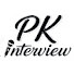BPI9vf-PGDw-channel-avatar-Pastor Kang's 인터뷰