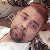 Kas Roshan