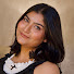 jul7oDv1Pjg-channel-avatar-Deepika~Jaskirat Vibes