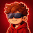 @TryoxGamerofficial