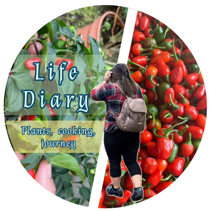 Chandrakala Chamling