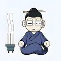 玄门事务所アイコン画像