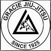 Gracie CTC La Jolla